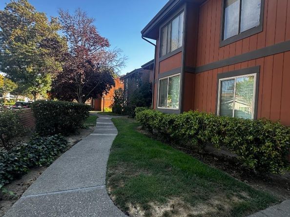 38623 Cherry Lane 203, Fremont CA 94536