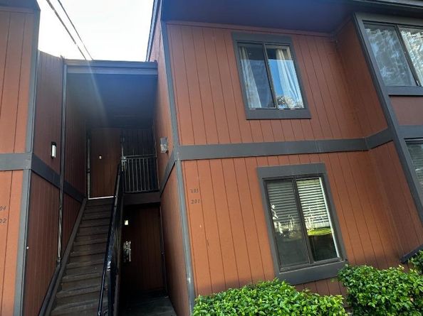 38623 Cherry Lane 203, Fremont CA 94536