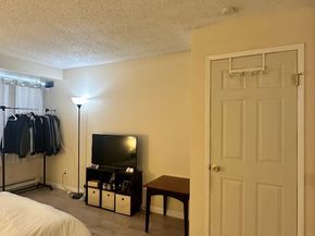 38623 Cherry Lane 203, Fremont CA 94536