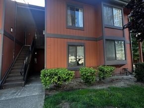 38623 Cherry Lane 203, Fremont CA 94536