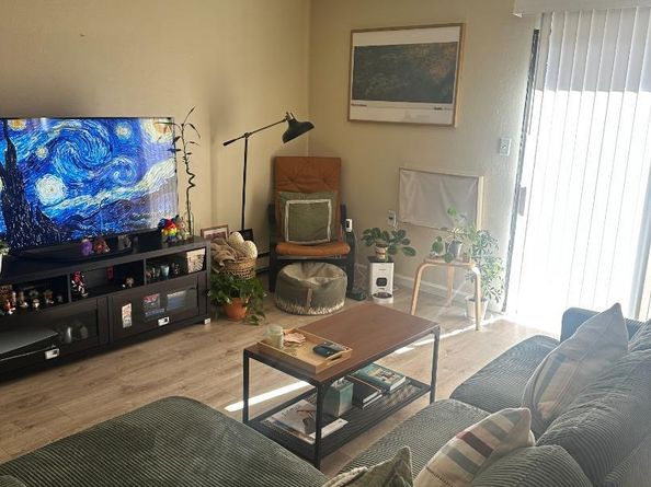 38623 Cherry Lane 203, Fremont CA 94536