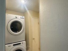 38623 Cherry Lane 203, Fremont CA 94536