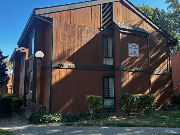 38623 Cherry Lane 203, Fremont CA 94536