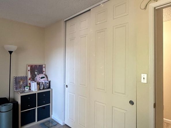 38623 Cherry Lane 203, Fremont CA 94536