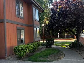 38623 Cherry Lane 203, Fremont CA 94536