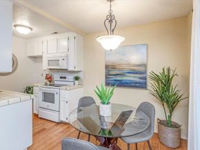 3200 La Terrace Circle, San Jose CA 95123