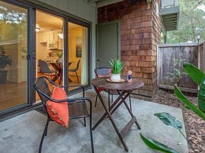 3200 La Terrace Circle, San Jose CA 95123