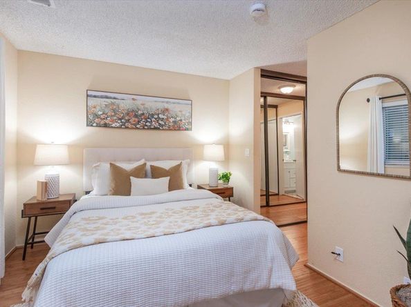 3200 La Terrace Circle, San Jose CA 95123