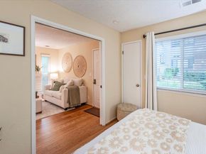3200 La Terrace Circle, San Jose CA 95123