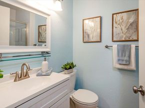 3200 La Terrace Circle, San Jose CA 95123