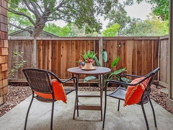 3200 La Terrace Circle, San Jose CA 95123