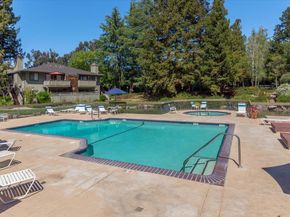3200 La Terrace Circle, San Jose CA 95123