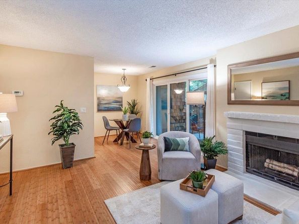3200 La Terrace Circle, San Jose CA 95123
