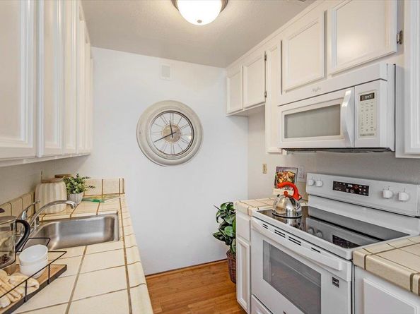3200 La Terrace Circle, San Jose CA 95123