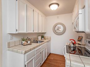 3200 La Terrace Circle, San Jose CA 95123