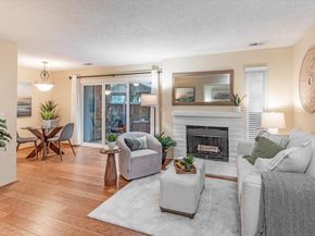 3200 La Terrace Circle, San Jose CA 95123