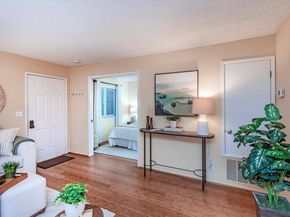 3200 La Terrace Circle, San Jose CA 95123