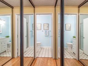 3200 La Terrace Circle, San Jose CA 95123