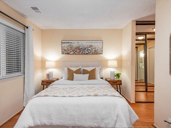 3200 La Terrace Circle, San Jose CA 95123