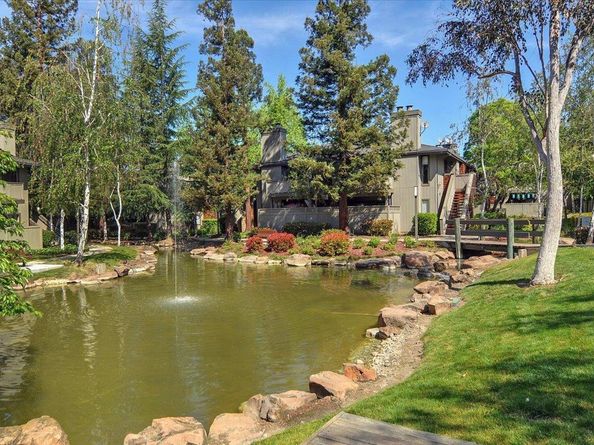 3200 La Terrace Circle, San Jose CA 95123