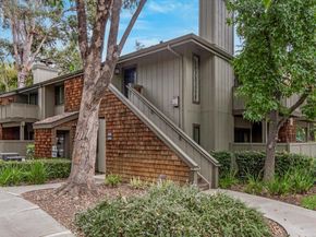 3200 La Terrace Circle, San Jose CA 95123