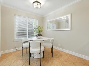 2580 Homestead Road 4101, Santa Clara CA 95051