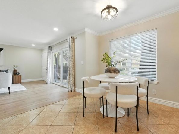 2580 Homestead Road 4101, Santa Clara CA 95051