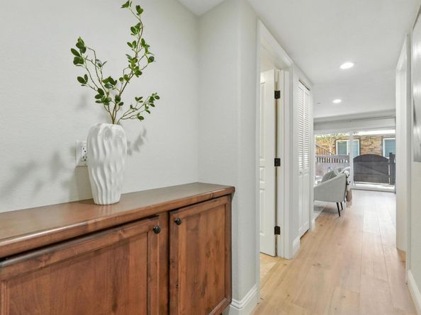 2580 Homestead Road 4101, Santa Clara CA 95051