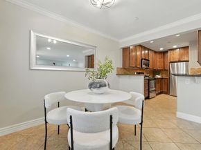 2580 Homestead Road 4101, Santa Clara CA 95051
