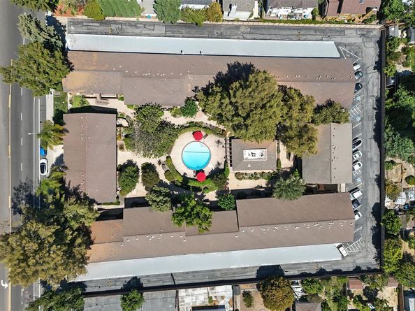 2580 Homestead Road 4101, Santa Clara CA 95051