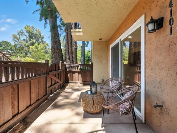 2580 Homestead Road 4101, Santa Clara CA 95051