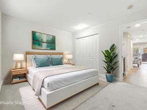 2580 Homestead Road 4101, Santa Clara CA 95051