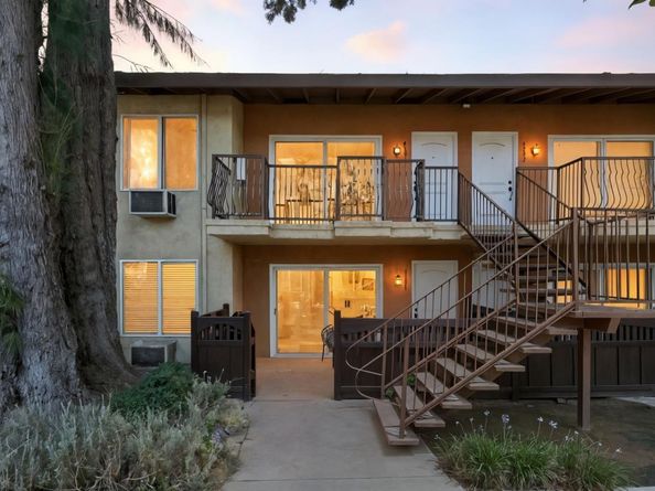 2580 Homestead Road 4101, Santa Clara CA 95051