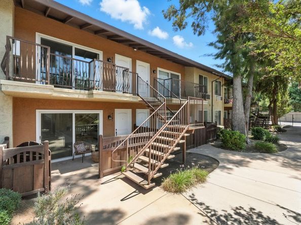 2580 Homestead Road 4101, Santa Clara CA 95051