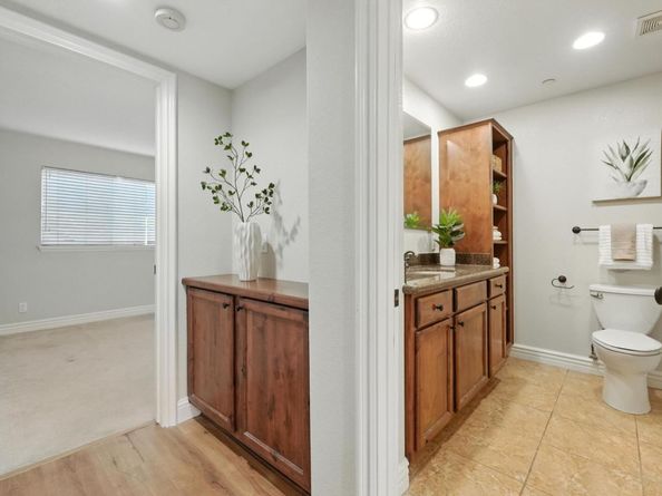 2580 Homestead Road 4101, Santa Clara CA 95051