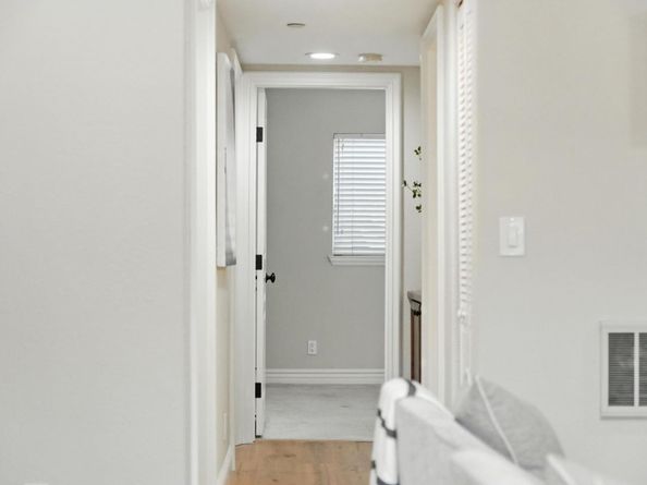 2580 Homestead Road 4101, Santa Clara CA 95051