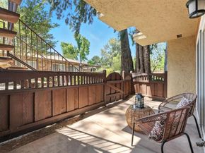 2580 Homestead Road 4101, Santa Clara CA 95051