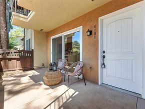 2580 Homestead Road 4101, Santa Clara CA 95051