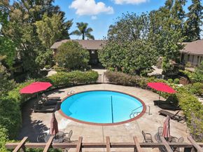 2580 Homestead Road 4101, Santa Clara CA 95051