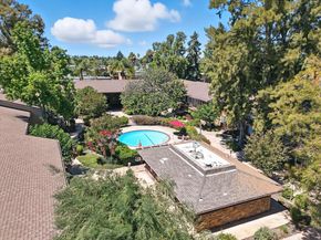 2580 Homestead Road 4101, Santa Clara CA 95051