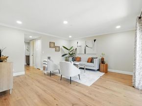2580 Homestead Road 4101, Santa Clara CA 95051