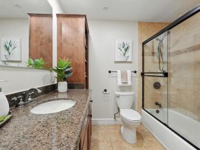 2580 Homestead Road 4101, Santa Clara CA 95051