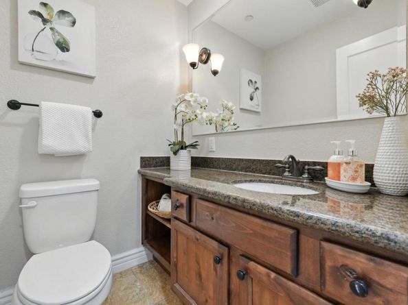 2580 Homestead Road 4101, Santa Clara CA 95051