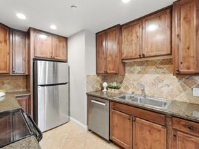 2580 Homestead Road 4101, Santa Clara CA 95051