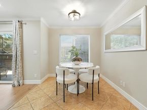 2580 Homestead Road 4101, Santa Clara CA 95051