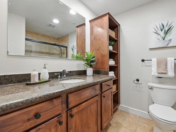 2580 Homestead Road 4101, Santa Clara CA 95051