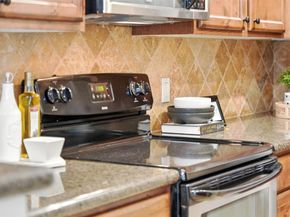 2580 Homestead Road 4101, Santa Clara CA 95051