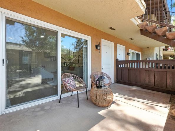 2580 Homestead Road 4101, Santa Clara CA 95051