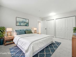 2580 Homestead Road 4101, Santa Clara CA 95051