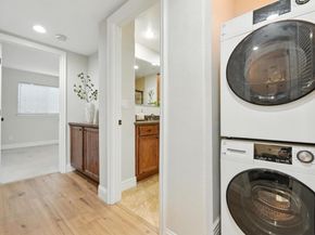 2580 Homestead Road 4101, Santa Clara CA 95051